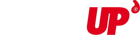 Agence TEAM UP Logo